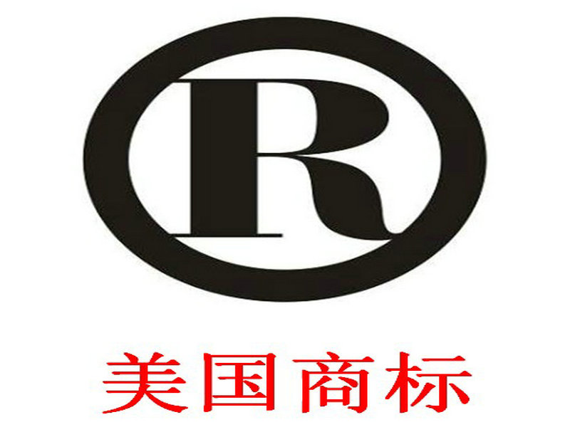 A؅^\ŵ̘עԷ|֪RaՃr 
PI: