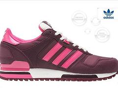 ZX750(f)Ь|~ʣڱõİ_˹\Ь(yng) 
P(gun)I: