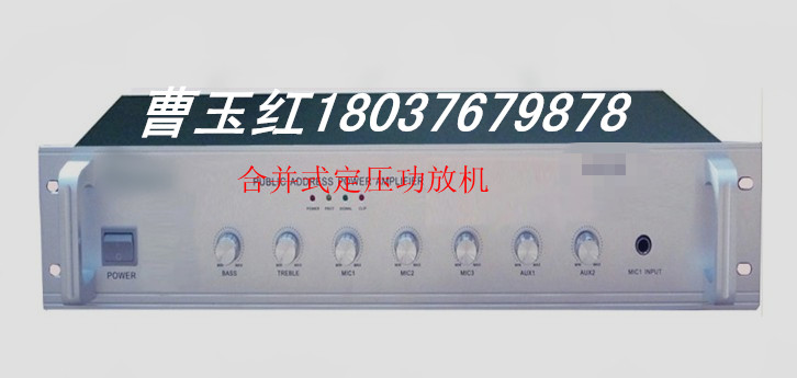 ȫԄӶr̖CbI^Vx-܊̖ 
PI: