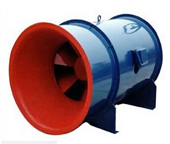 ˵PYHL-14AߜşLC]|BƸPYHL-14AߜşLC 
PI: