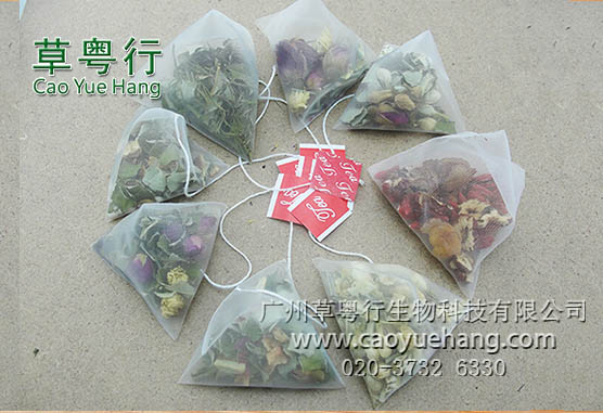 VݲݻЌIṩǰӹ 
PI: