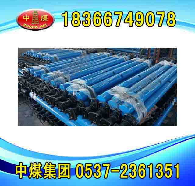 DW22-300/100עʽw֧ 
PI: