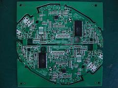 IṩV|ICDӹ^NƬӹSMT 
PI: