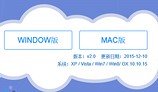 vMƏVܛr|ļҹ˾йڱõľW(wng)jINƏVܛ 
P(gun)I: