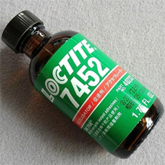 ژ̩M(jn)Ϣ|_̩7452 
P(gun)I: