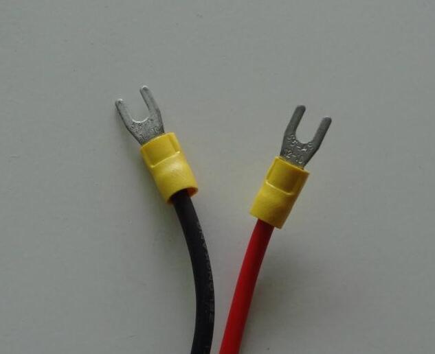 |ݸӿƼIӹNؼܛߜؾz늾 
PI: