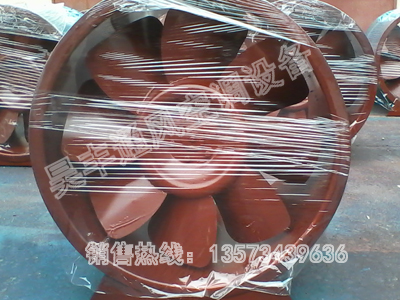 йI(y)ĻʽLCRػʽLC 
PI: