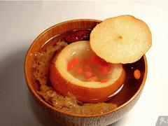 ڲ(yng)r(ji)(yu)ݵıǿ棬^ǿ 
P(gun)I: