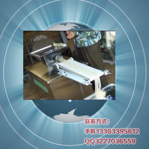 ½CCSֱN200Nģ߿ɹx 
PI: