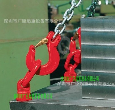 fDh(hun)|ݸh(hun)ɽh(hun)V麣ɽh(hun)ݽzڏV 
PI: