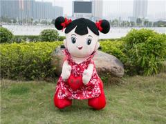 ϲ늄(dng)ߏSңʲôӵĺ{ëq߲Ǿпڱĺ{ëq 
P(gun)I: