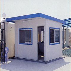 Tl(wi)ͤa/Tl(wi)ͤb/Tl(wi)ͤaơ 
PI:
