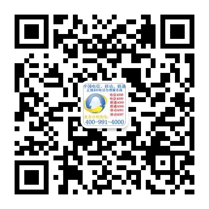 ԣh400Ԓk400-991-4000 
PI: