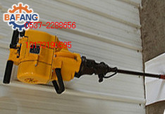 (rn)SֱN(xio)  YN27(ni)ȼ菎rC(j) 
P(gun)I: