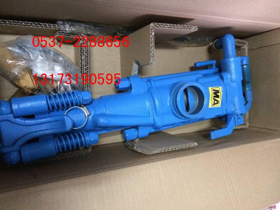 (rn)SֱN(xio)   YT23͚ʽ菎rC(j) 
P(gun)I: