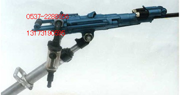 SֱN YT29菎rC 
PI: