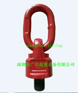 Dݽzch(hun)̣NIȵHASCO˜fDh(hun)ݽz˨Lڹ 
PI: