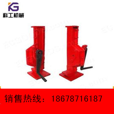 Һ10T ֓uʽC 
PI: