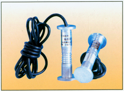 (yng)׃Ӌ (yng)׃Ӌ 
P(gun)I: