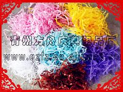 l֪zlУʾaSҡҷۣ 
PI: