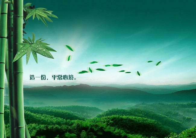 ȫʡڱ^õԃṩx 
PI: