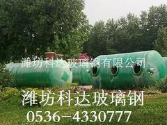 Hrĵʽ䓻Sl䓻S 
PI: