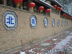 ǎմƬ_|໨մƬ˾ 
PI: