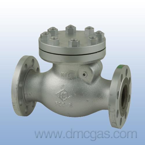 |ձMS DC407S ʽֹy] 
PI: