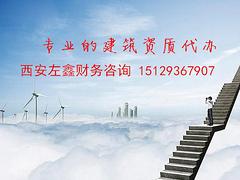 һY|(zh)k ٵĽI(y)Y|(zh)k 
PI:
