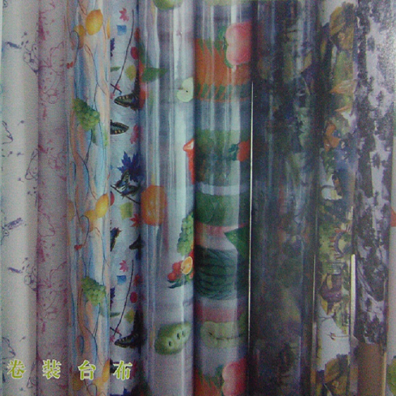 ͬzƷ(yu)|(zh)_(ti)(yng)_(ti)ӡˢ 
P(gun)I: