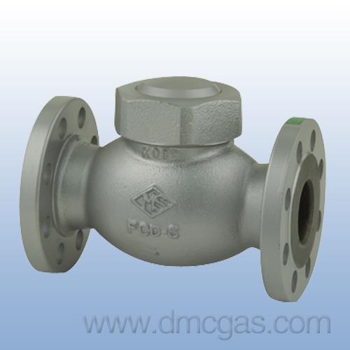 TձMS DC407L ʽֹy] 
PI: