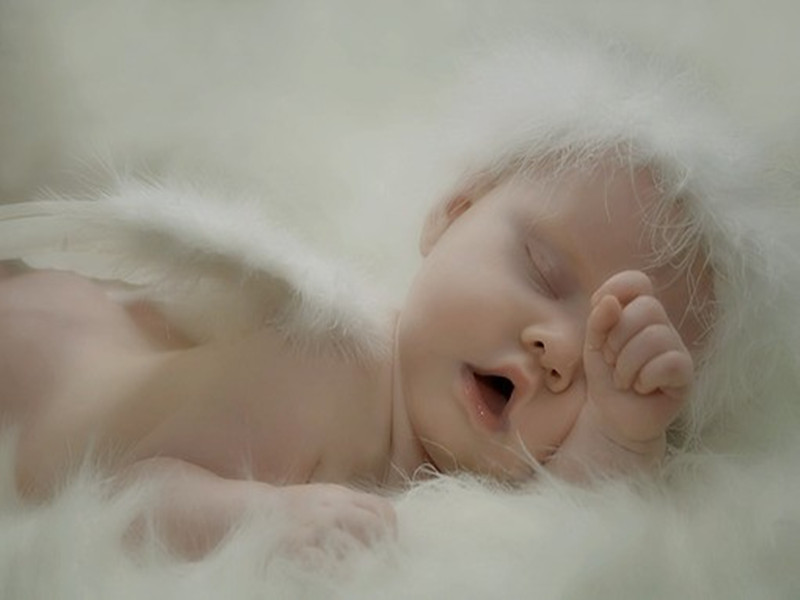 ^õԃҪx_Iԃ 
PI: