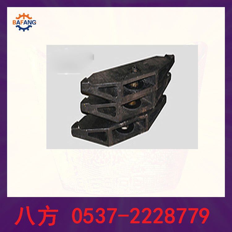 940 
PI: