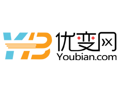 ļҹ˾ṩgIIIN|ӆͨ] 
PI: