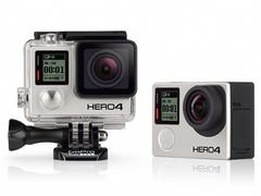 ɿGoPro4\CUϢ һʯfӰҕO(sh) 
P(gun)I: