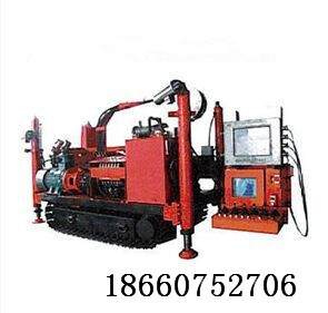 ƹƷ1200ZYW03D/Gߵل^ 
P(gun)I: