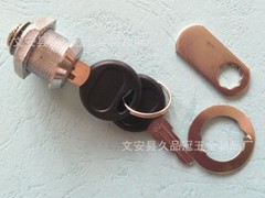 ݵļiI    _ļi 
P(gun)I: