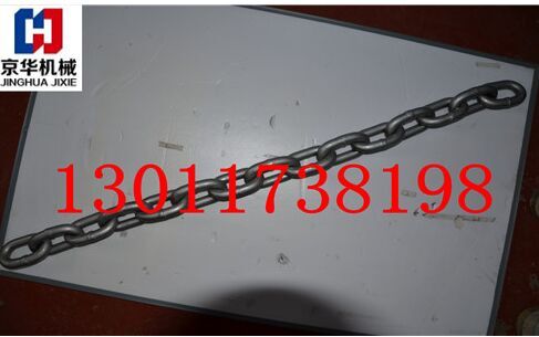 1864BCAh 40TΰC朗lĲ| S r 
PI: