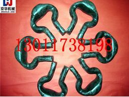 18*64_ʽBӭh 
PI: