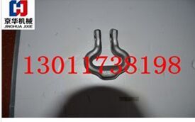 SGB420/30TΰCBӭh 14*50_ʽBӭh 
PI: