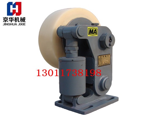L݆޶LS35(L35K)L42.5LS42.5(L42.5K) 
PI: