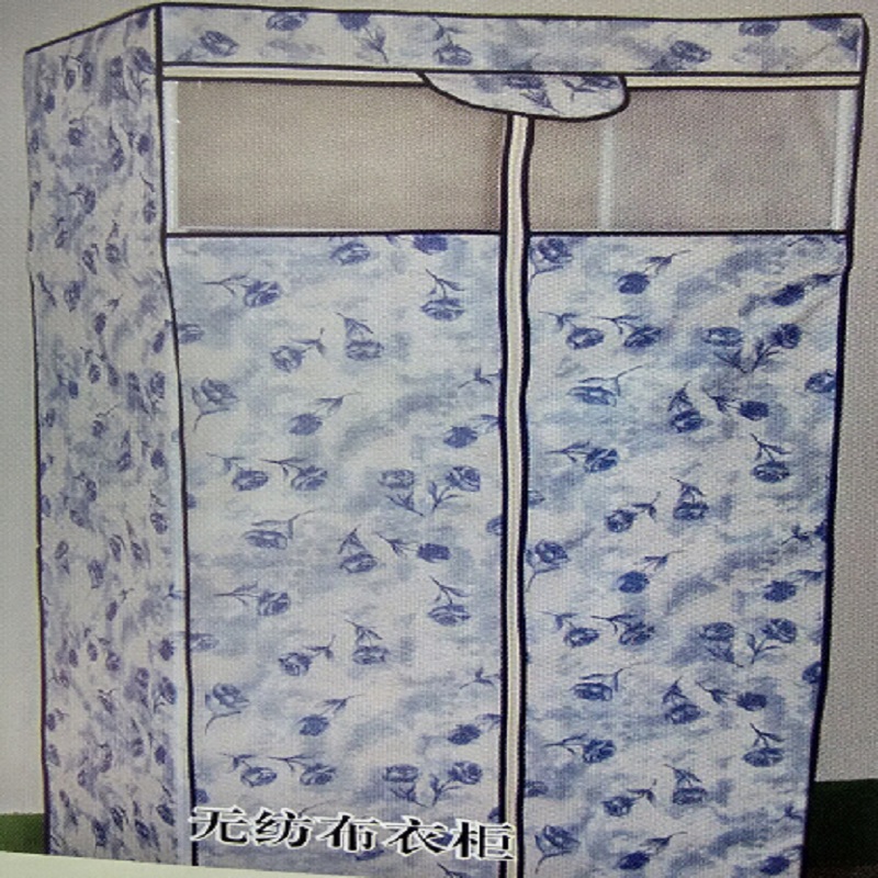 13302950130ڽ݄ٹI(y)ṩ^PVCӡˢӹ 
P(gun)I: