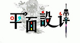 IƽOӋӖƽOӋWjINӖƼ 
PI: