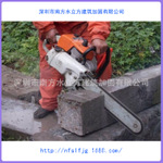 13640996231_(zhun)I(y)нӻиʩ 
P(gun)I: