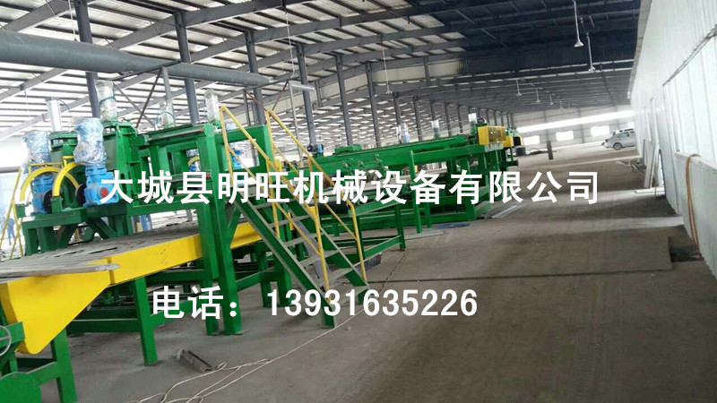 ƎrO(sh)䣺Sҡa(chn)(yng)ra(chn)O(sh) 
P(gun)I: