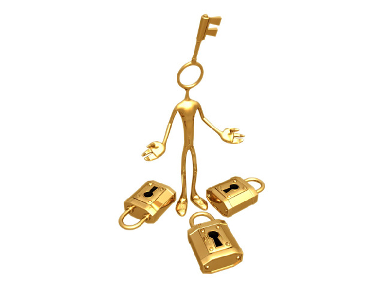 󺣡_(ti)_(ki)l(f)^(q)ŬF(xin)_(ki)Qi _(ti)_(ki)l(f)^(q)_(ki)Qi 
P(gun)I: