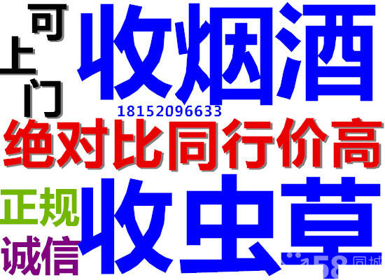 FAmTơ\ŻնxĲُ￨ 
PI: