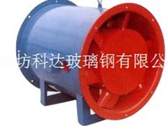 LC_IɿĲ䓸ߜşLC_䓹˾A] 
PI: