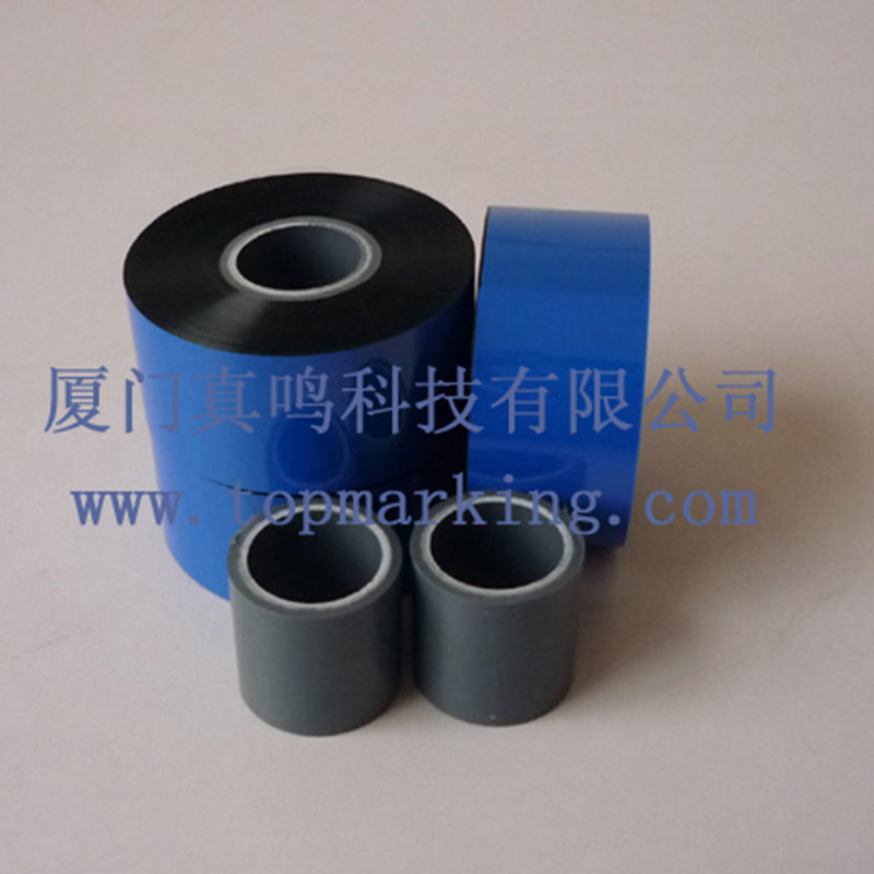 D(zhun)ӡɫ-QD(zhun)ӡaCɫ(yng)-ɫ̼ 
P(gun)I: