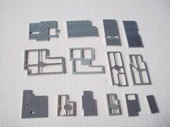 ]|_|_ 
PI: